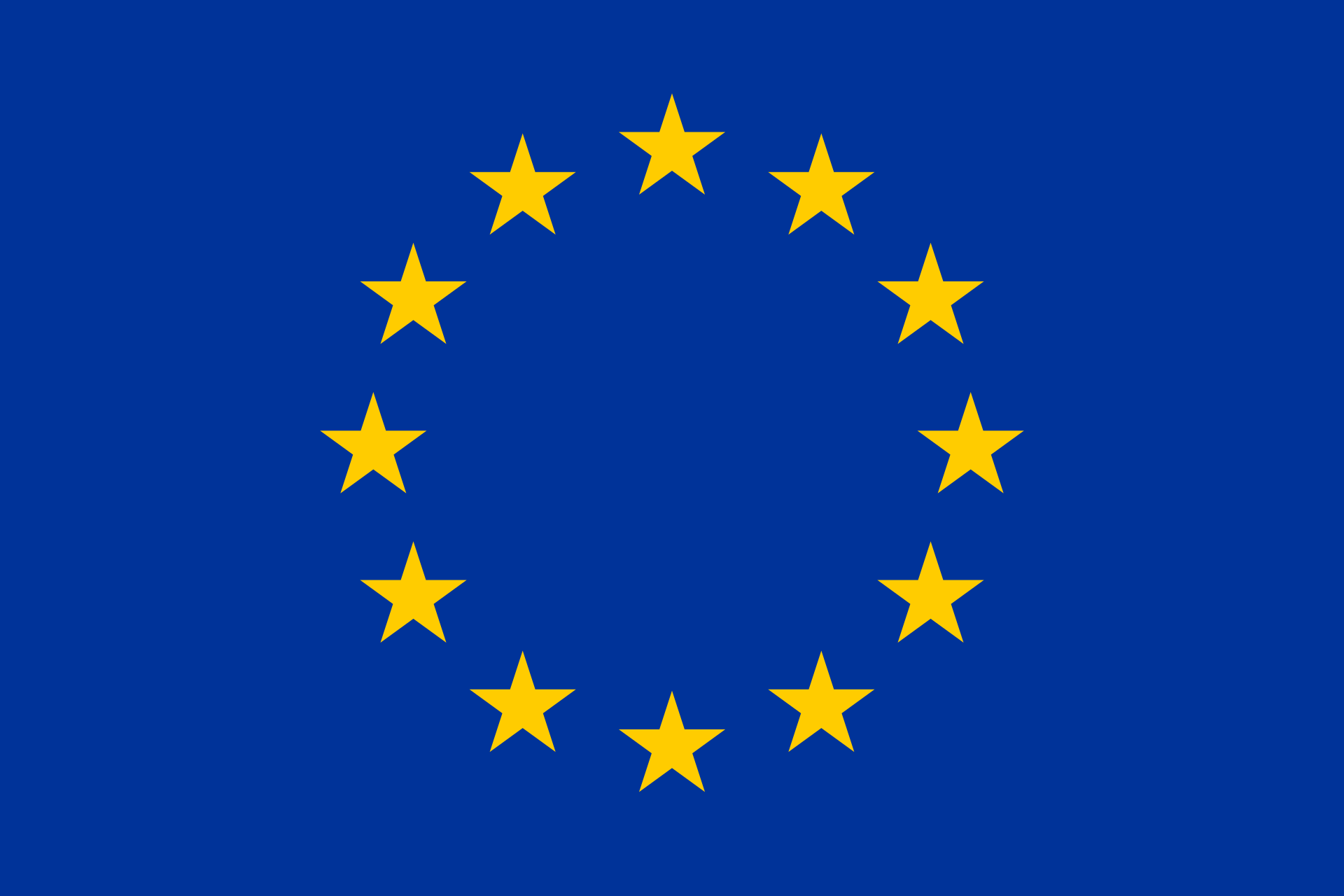 EU Flag